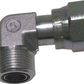New OEM Genuine CNHi, Elbow - Part # 5196553