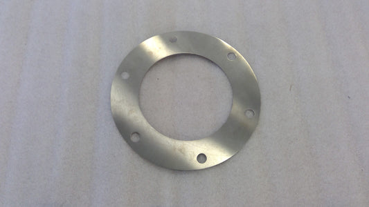 New OEM Genuine CNHi, Shim - Part # 528691R1