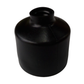 New OEM Genuine CNHi, Seal - Part # 529875