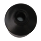 New OEM Genuine CNHi, Seal - Part # 529875