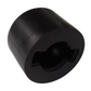 New OEM Genuine CNHi, Seal - Part # 529875