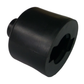 New OEM Genuine CNHi, Seal - Part # 529875