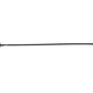 New OEM Genuine CNHi, Gauge Assy. - Part # 531067R93