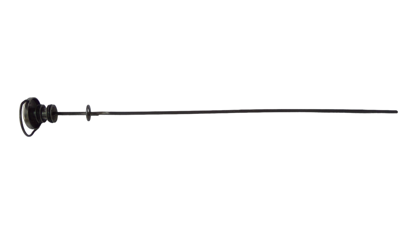 New OEM Genuine CNHi, Gauge Assy. - Part # 531067R93