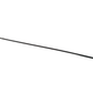 New OEM Genuine CNHi, Gauge Assy. - Part # 531067R93
