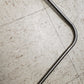 New OEM Genuine CNHi, Pedal Asm - Part # 532096R2