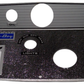 New OEM Genuine CNHi, Decal - Part # 532934R1