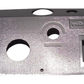 New OEM Genuine CNHi, Decal - Part # 532934R1