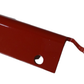 New OEM Genuine CNHi, Support - Part # 534389R3