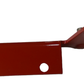 New OEM Genuine CNHi, Support - Part # 534389R3