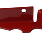 New OEM Genuine CNHi, Support - Part # 534389R3