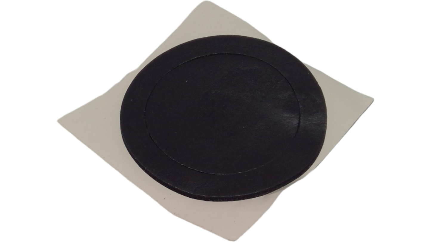 New OEM Genuine CNHi, Gasket - Part # 546988R1