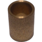 New OEM Genuine CNHi, Bushing - Part # 575989