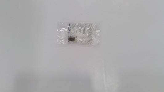 New OEM Genuine CNHi, Spacer - Part # 579475