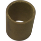 New OEM Genuine CNHi, Bushing - Part # 585263R1