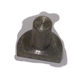 New OEM Genuine CNHi, Retainer - Part # 586743