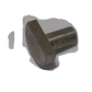 New OEM Genuine CNHi, Retainer - Part # 586743