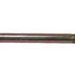New OEM Genuine CNHi, Screw - Part # 58738S36