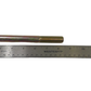 New OEM Genuine CNHi, Screw - Part # 58738S36