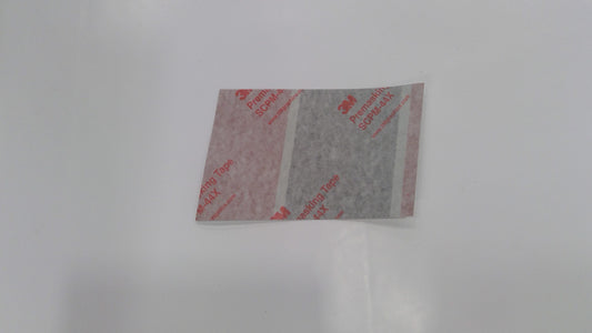 New OEM Genuine CNHi, Decal - Part # 60-6401T1