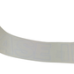 New OEM Genuine CNHi, Decal - Part # 60-6511T1