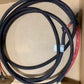 New OEM Genuine CNHi, Harness - Part # 60-6807T1