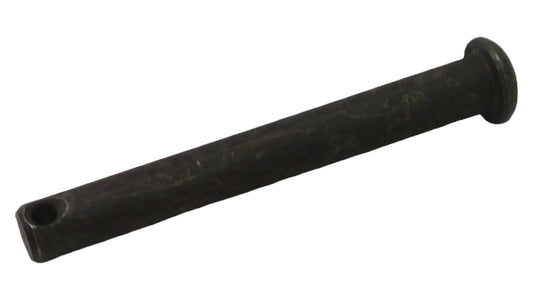 New OEM Genuine CNHi, Pin Headed - Part # 603632R1