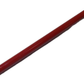 New OEM Genuine CNHi, Pin - Part # 60486C1