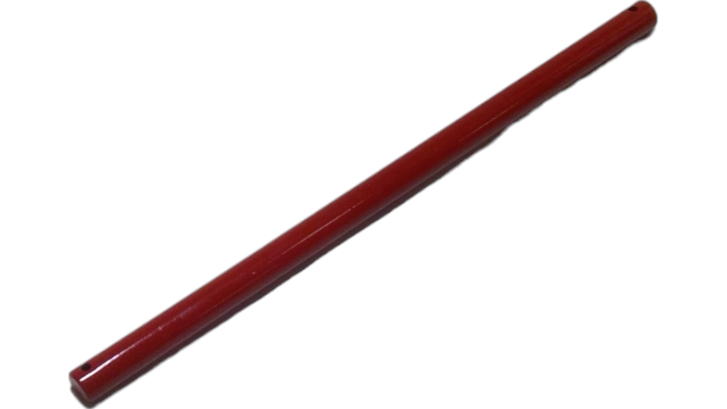 New OEM Genuine CNHi, Pin - Part # 60486C1