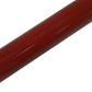New OEM Genuine CNHi, Pin - Part # 60486C1