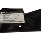 New OEM Genuine CNHi, Landside - Part # 606155R1