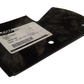 New OEM Genuine CNHi, Landside - Part # 606155R1