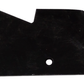 New OEM Genuine CNHi, Landside - Part # 606155R1