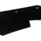 New OEM Genuine CNHi, Landside - Part # 606155R1
