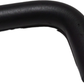 New OEM Genuine CNHi, Hose - Part # 607547