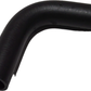 New OEM Genuine CNHi, Hose - Part # 607547