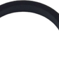New OEM Genuine CNHi, Half Bearing - Part # 613870R1