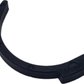 New OEM Genuine CNHi, Half Bearing - Part # 613870R1