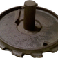 New OEM Genuine CNHi, Rim - Part # 622489R11