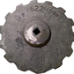 New OEM Genuine CNHi, Rim - Part # 622489R11