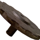New OEM Genuine CNHi, Rim - Part # 622489R11