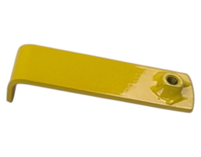 New OEM Genuine CNHi, Handle - Part # 626027