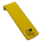 New OEM Genuine CNHi, Handle - Part # 626027