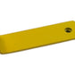 New OEM Genuine CNHi, Handle - Part # 626027