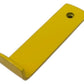 New OEM Genuine CNHi, Handle - Part # 626027