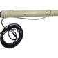 New OEM Genuine CNHi, Spindle - Part # 62606C1