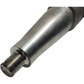 New OEM Genuine CNHi, Spindle - Part # 62606C1