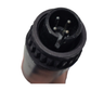 New OEM Genuine CNHi, Spindle - Part # 62606C1