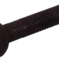 New OEM Genuine CNHi, Screw - Part # 635495R2