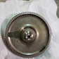 New OEM Genuine CNHi, Shaft - Part # 638604